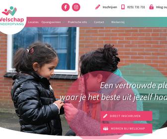 http://www.welschapkinderopvang.nl