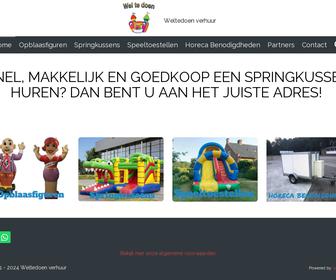 https://www.weltedoen.nl