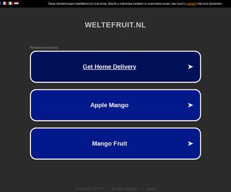 http://www.weltefruit.nl