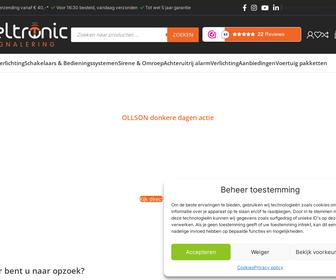 http://www.weltronic.nl