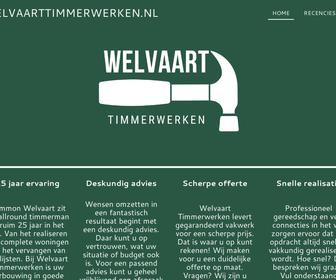 http://www.welvaarttimmerwerken.nl