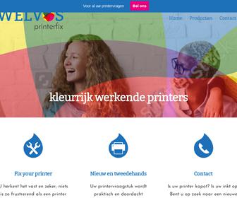 http://www.welvos.nl