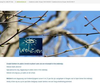 http://www.welzien.nl