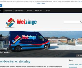 http://www.welzinge.nl