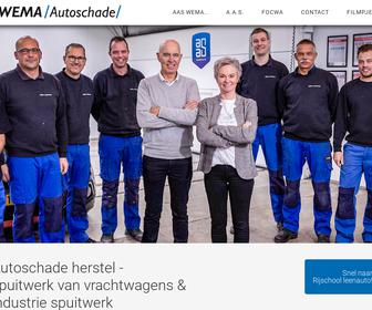 http://www.wema-autoschade.nl