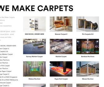 http://www.wemakecarpets.nl