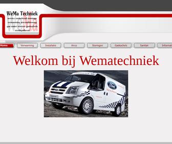 http://www.wematechniek.nl
