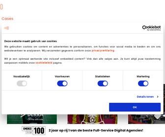 https://www.wemessage.nl