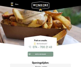 http://www.wenderz.nl