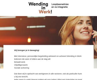 http://www.wendinginwerk.nl