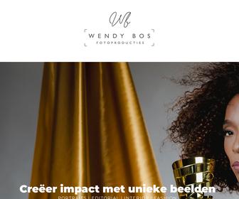 Wendy Bos Fotoproducties