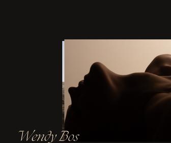 http://www.wendybosphotography.com