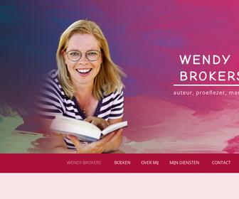 http://www.wendybrokers.nl