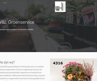 https://www.wenlgroenservice.nl