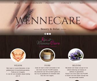 http://www.wennecare.nl