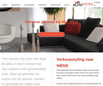 http://www.wens-wonenenstylen.nl