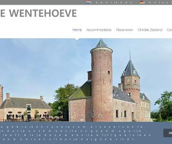 http://www.wentehoeve.nl