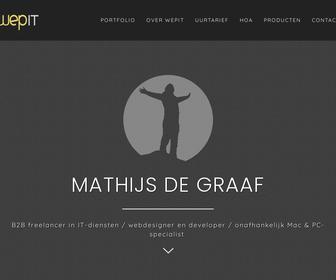 https://www.wepit.nl