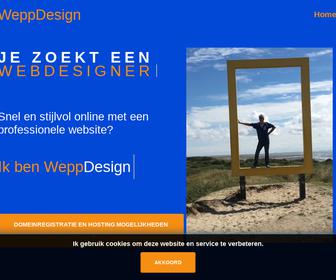 http://www.weppdesign.nl