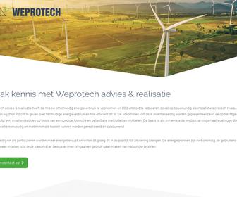 http://www.weprotech.nl