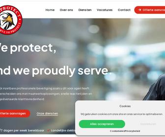 https://www.weprotect.nl