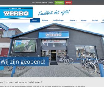 http://www.werbo.nl