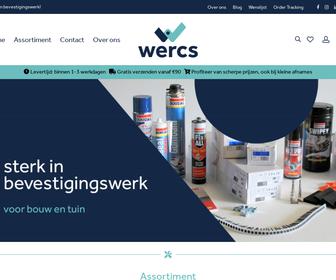 http://www.wercs.nl
