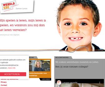 Stichting Openbaar Onderwijs Rijn- en Heuvelland