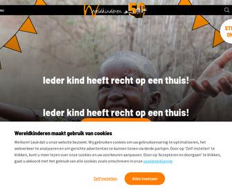 http://www.wereldkinderen.nl