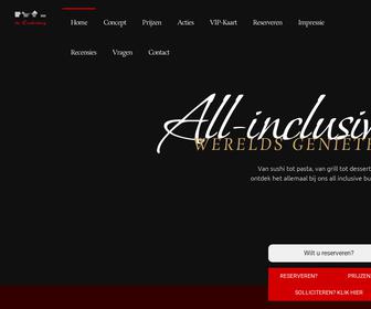 https://www.wereldrestaurantdelindenberg.nl