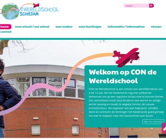 http://www.wereldschoolschiedam.nl