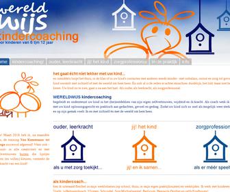 http://www.wereldwijs-kindercoaching.nl