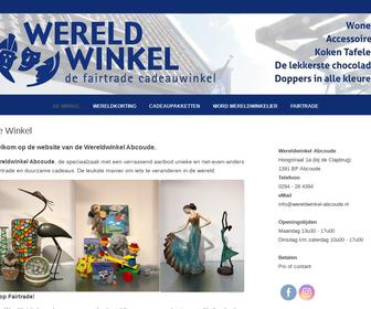 http://www.wereldwinkel-abcoude.nl