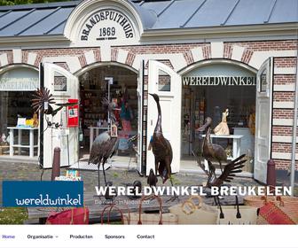 http://www.wereldwinkel-breukelen.nl
