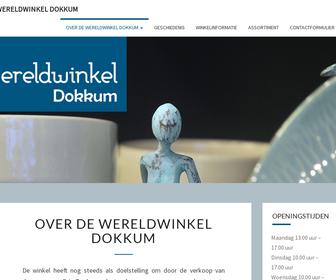 http://www.wereldwinkel-dokkum.nl/