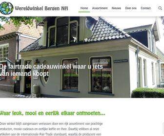 http://www.wereldwinkelbergen.nl