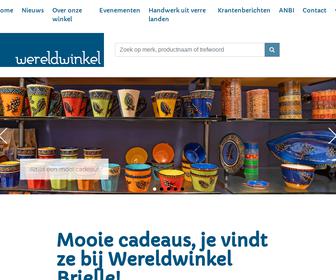 http://www.wereldwinkelbrielle.wereldwinkels.nl