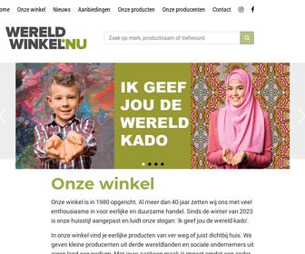 http://www.wereldwinkelgilzeenrijen.nl