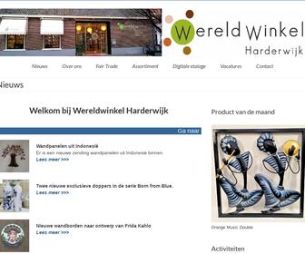 https://www.wereldwinkelharderwijk.nl
