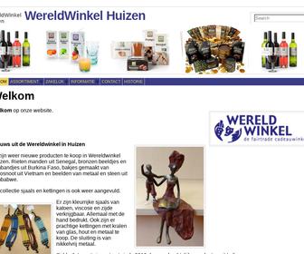 http://www.wereldwinkelhuizen.nl