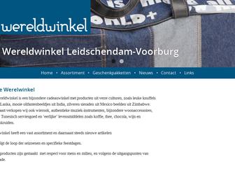 http://www.wereldwinkelleidschendam-voorburg.nl/