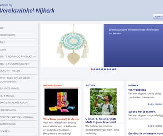 http://www.wereldwinkelnijkerk.nl
