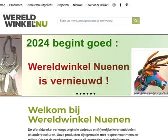 http://www.wereldwinkelnuenen.nl