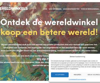 https://www.wereldwinkels.nl