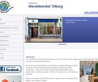 http://www.wereldwinkeltilburg.nl