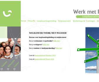 http://www.werk-met-plezier.nl
