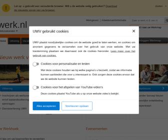 https://www.werk.nl