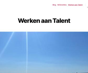 http://www.werken-aan-talent.nl