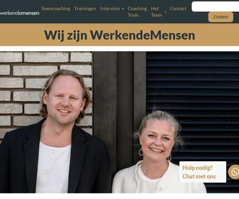 http://www.werkendemensen.nl