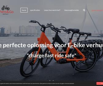 https://www.werkenfiets.nl